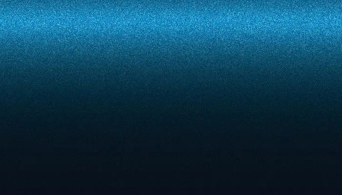 Краска для сколов во флаконе с кисточкой DAEWOO, цвет 23U - CARIBBEAN/DEEP BLUE