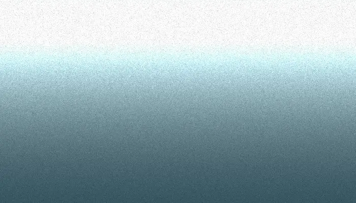 Ремкомплект для ремонта глубоких сколов и царапин FORD, цвет TB - AURORAL BLUE
