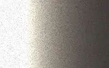 Краска для сколов во флаконе с кисточкой FERRARI, цвет 2448813 - GRIGIO ORTHELLO