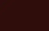 Краска для сколов во флаконе с кисточкой MERCEDES TRUCKS, цвет 3505 - MAROONROT