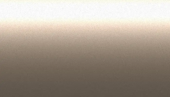 Ремкомплект для ремонта глубоких сколов и царапин FORD, цвет FD023 - MEDIUM HARVEST GOLD