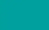 Краска для сколов во флаконе с кисточкой TOYOTA TRUCKS, цвет E766 - TURQUOISE