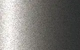 Аэрозольная краска SSANGYONG, цвет BU0466 - IRON GREY
