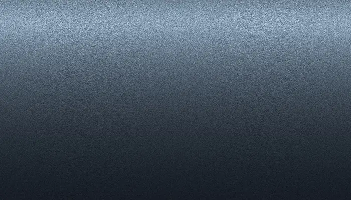 Краска для сколов во флаконе с кисточкой VOLKSWAGEN, цвет LZ5P - DISTEL