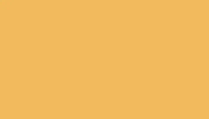 Автомобильная краска MAZDA, цвет Q4 - YELLOW