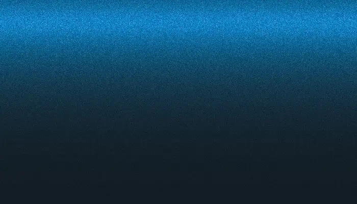 Ремкомплект для ремонта глубоких сколов и царапин HONDA, цвет B67P - ATLANTIS BLUE GREEN