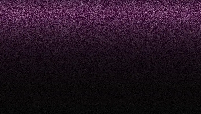 Аэрозольная краска DONGFENG, цвет DS-77 - QUARTZ VIOLET