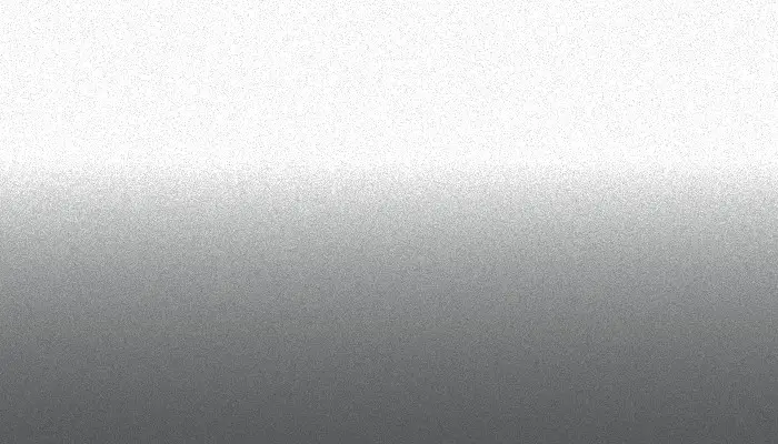 Краска для сколов во флаконе с кисточкой VOLKSWAGEN, цвет - SILVER MIRROR (7)(M)