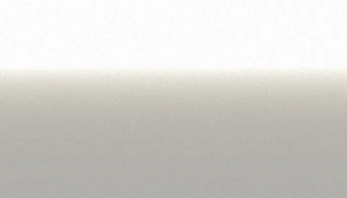 Краска для сколов во флаконе с кисточкой TOYOTA, цвет 85 - SONIC QUARTZ