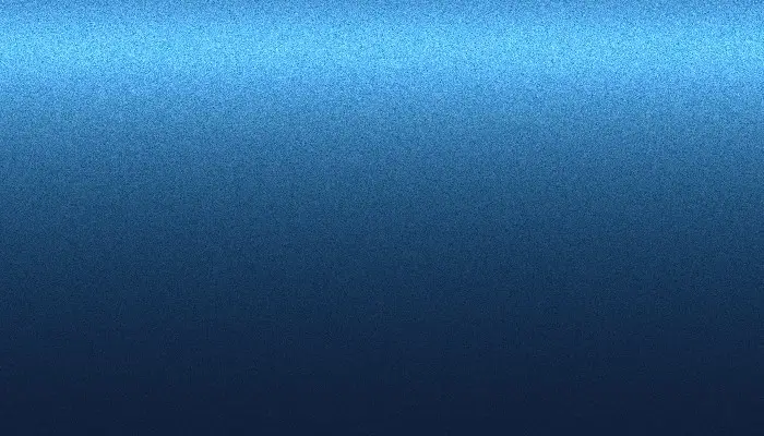 Автомобильная краска MAZDA, цвет KP - NEWPORT BLUE
