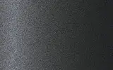Краска для сколов во флаконе с кисточкой BMW, цвет BU0609 - DARK SHADOW