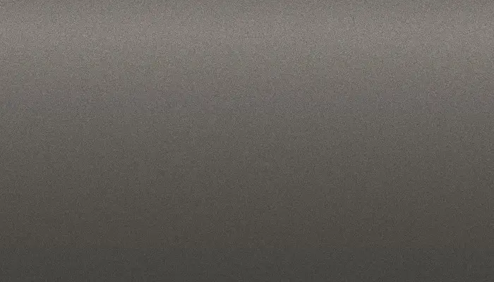 Ремкомплект для ремонта глубоких сколов и царапин FORD, цвет M6826G - DARK ARGENT  (1)