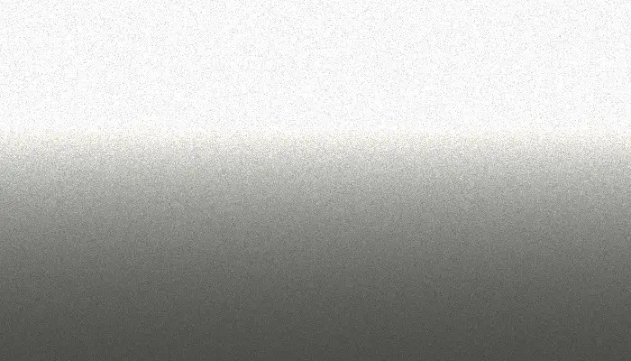 Автомобильная краска MITSUBISHI, цвет KP - SHINY SILVER