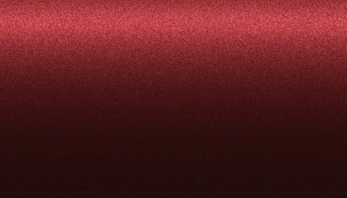 Аэрозольная краска DONGFENG, цвет DS-79 - ELEGANT RED