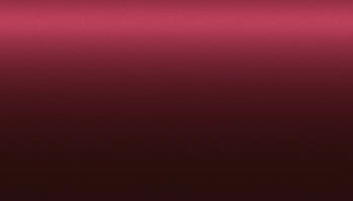 Ремкомплект для ремонта глубоких сколов и царапин FORD, цвет PNG - SPARKLING BURGUNDY