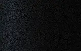 Ремкомплект для ремонта глубоких сколов и царапин HONDA, цвет NH-463M - DARKNESS BLACK