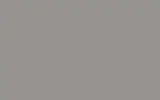 Краска для сколов во флаконе с кисточкой VOLVO TRUCKS, цвет S98770 - PLATINUM GREY RAL7036-GL