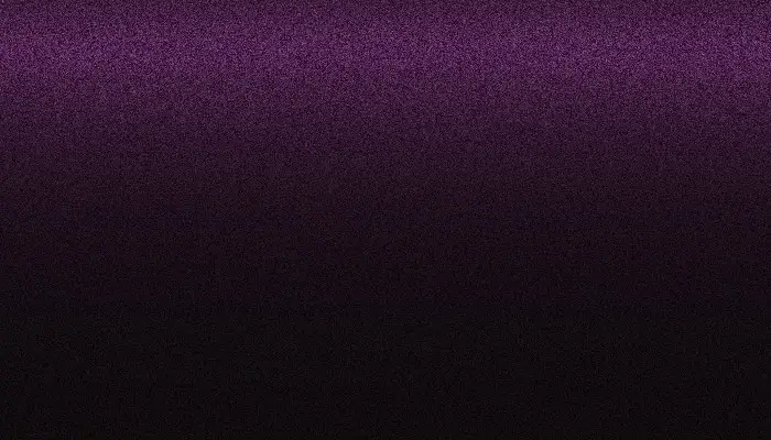 Краска для сколов во флаконе с кисточкой FIAT, цвет 528B - PURPLE AURORA/VIOLA DOLCE