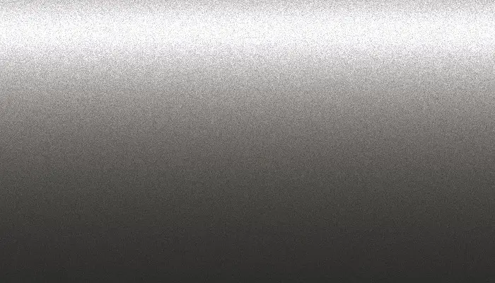 Ремкомплект для ремонта глубоких сколов и царапин FORD, цвет SE - SILVER ECLIPSE