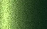 Краска для сколов во флаконе с кисточкой VOLVO TRUCKS, цвет 3403 - NEON JUNGLE
