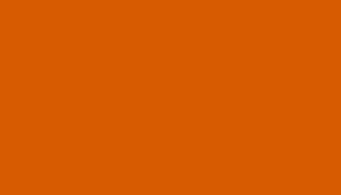 Ремкомплект для ремонта глубоких сколов и царапин FORD, цвет NJ - OMAHA ORANGE