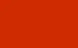 Аэрозольная краска RENAULT TRUCKS, цвет - FLAME RED