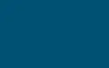 Краска для сколов во флаконе с кисточкой VOLVO TRUCKS, цвет S91631 - EXPORT BLUE BERKLEY 887