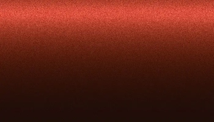 Ремкомплект для ремонта глубоких сколов и царапин FORD, цвет FR7EWTA - BRONZE FIRE