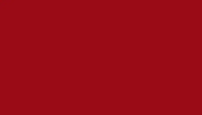Ремкомплект для ремонта глубоких сколов и царапин HONDA, цвет RP94 - BLOSSOMING RED