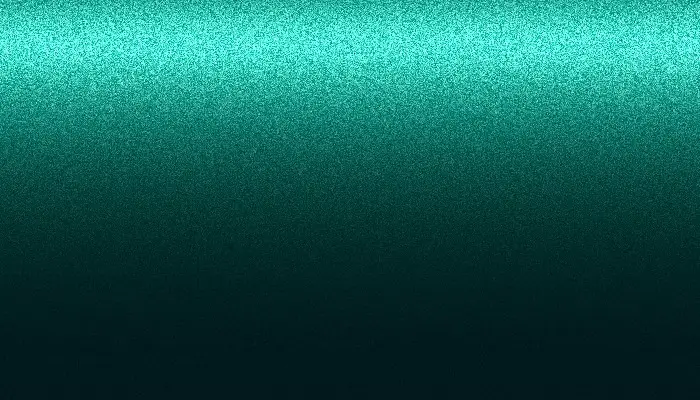 Ремкомплект для ремонта глубоких сколов и царапин FORD, цвет PW - PACIFIC GREEN