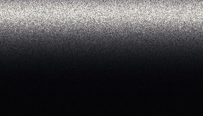 Автомобильная краска LAND ROVER, цвет NMF - MESCALITO BLACK SATIN