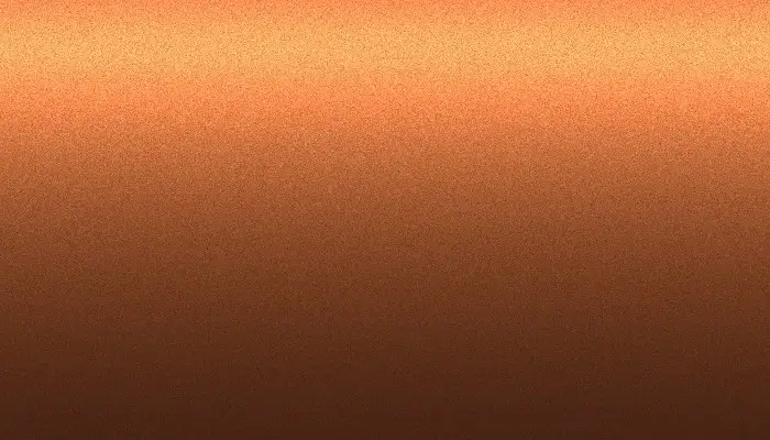 Автомобильная краска MITSUBISHI цвет M13 - ORANGE