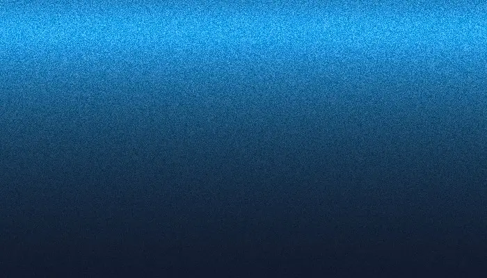 Маркер с краской GEELY, цвет 060 - GENTRY BLUE