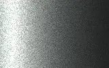Аэрозольная краска MITSUBISHI, цвет BU0206 - GREY