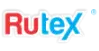 RUTEX