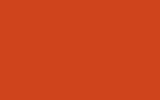 Аэрозольная краска RENAULT TRUCKS, цвет 12399 - ROUGE