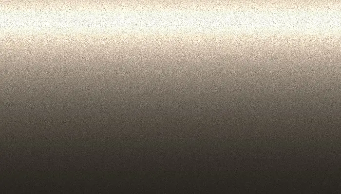 Автомобильная краска MITSUBISHI, цвет SSM - SYMPHONIC SILVER