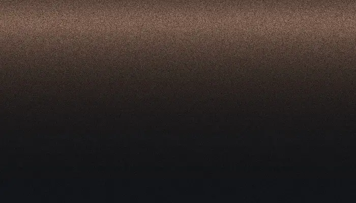 Краска для сколов во флаконе с кисточкой AUDI, цвет FQ33-0007 - SAMTVIOLETT