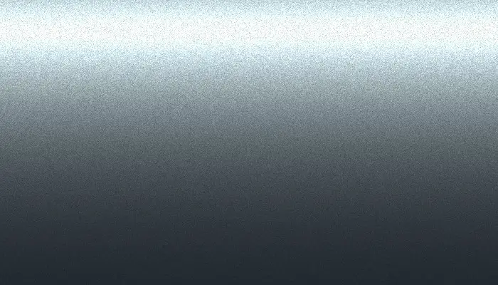 Ремкомплект для ремонта глубоких сколов и царапин FORD, цвет STEEL BLUE