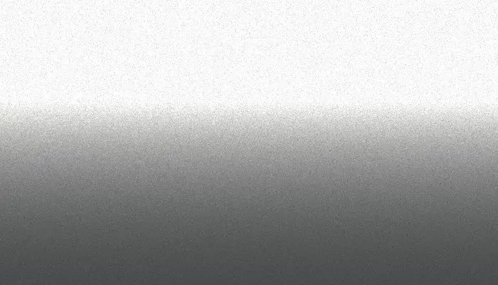 Краска для сколов во флаконе с кисточкой MITSUBISHI, цвет AC11150 - PURE (HAAG/LUNAR) SILVER