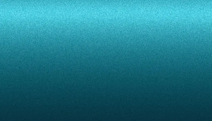 Ремкомплект для ремонта глубоких сколов и царапин FORD, цвет PJS - LAGUNE BLUE