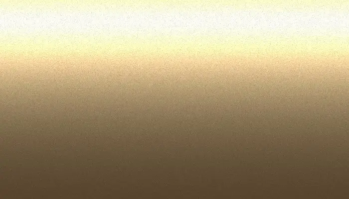 Ремкомплект для ремонта глубоких сколов и царапин CHEVROLET, цвет 67U - GOLDISH BEIGE