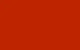 Аэрозольная краска RENAULT TRUCKS, цвет 11330 - ORANGE