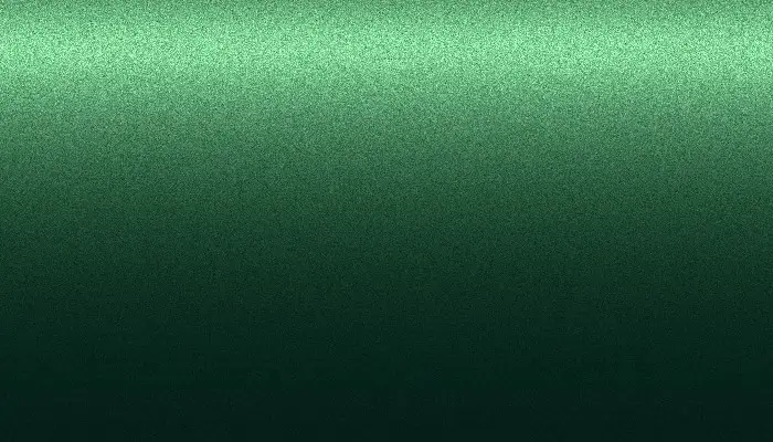 Автомобильная краска ALFA ROMEO, цвет 348A - VERDE TUNDRA