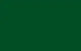 Краска для сколов во флаконе с кисточкой VOLVO TRUCKS, цвет S98944 - MONTANA GREEN BERKLEY 846