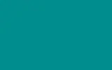 Краска для сколов во флаконе с кисточкой MITSUBISHI TRUCKS, цвет TF1 - TURQUOISE BLUE