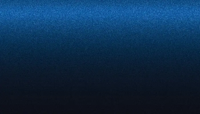 Краска для сколов во флаконе с кисточкой VOLKSWAGEN, цвет LZ5T - BLAU