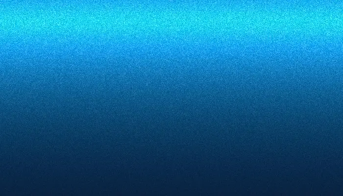 Автомобильная краска ACURA цвет B62P - CAPTIVA BLUE