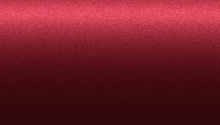 Ремкомплект для ремонта глубоких сколов и царапин HONDA, цвет R51 - PHOENIX RED (2C)