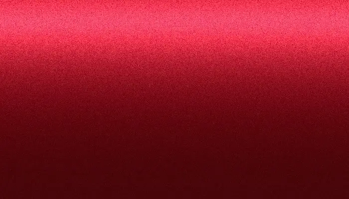 Ремкомплект для ремонта глубоких сколов и царапин FORD, цвет DR - RED CANDY